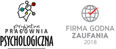 logo Prywatna Pracownia Psychologiczna